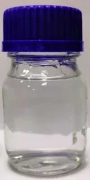 淮阴WH-RH-M智能废水蒸发器｜唯恒塬